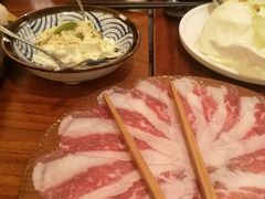 -鸟鹏烧鸟居酒屋(仁恒梦中心店)