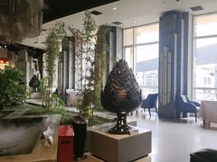 -新沸腾鱼乡(世贸天阶店)