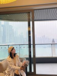 -爱瑞馨母婴护理中心(喜马拉雅店)