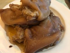 -丁老爷子苏香圆