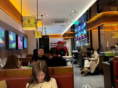-灶座小锅烀饼·铁锅炖(全国总店)
