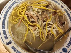 -老雒阳面馆·水席·洛阳菜(王城路店)