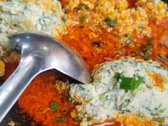 -张关合渣(航空大道店)