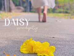 -北国饭店(阳光店)