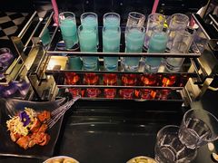 -V SHOW max KTV(粉巷店)