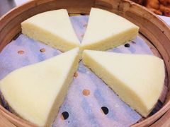 -龙的酒楼·手工早茶·顺德菜(近良路店)