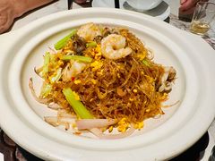 -米桃-吴韵风雅·拙园(北外滩来福士店)