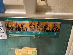 -清真私房烧烤·炭烤鲜牛(创始店)
