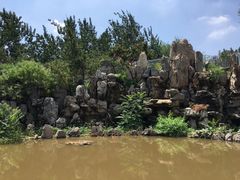 -复兴门(地铁站)