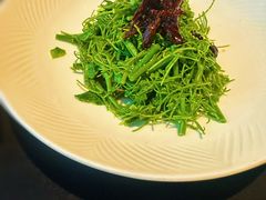 -醉东Oriental House(静安嘉里中心店)