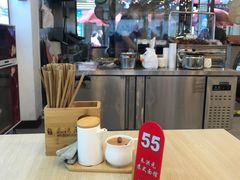 -朱洪元苏式面馆(绿宝广场店)