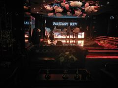 门面-范特西FANTASY量贩式KTV(民主广场店)