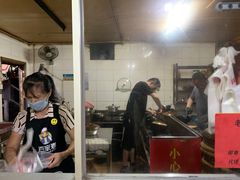 -百家春好德来姜母鸭
