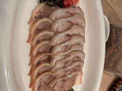 -桂林肥仔·中华餐饮名店(园湖店)