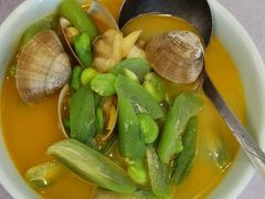 -东兴楼(通州店)