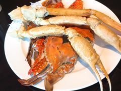 -AdD全日制餐厅(中谷花园酒店)