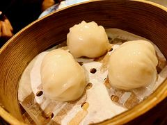 -鹅夫人(吴中路万象城店)