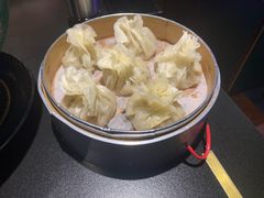 -蒙料·手把肉(望京店)