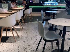 大堂-gaga(深圳福田星河COCO Park店)