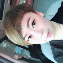 -煊私人定制美发会所