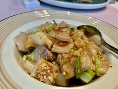 -陶陶居·雅园(凯华国际店)