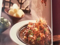 -壹零捌道·北京烤鸭(车公庄店)