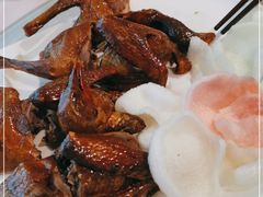 -桃源春晓中餐厅 TaoYuan Restaurant