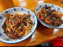 -复兴面王(河东路起源店)
