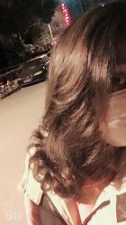 -茶发Salon·烫发染发理发