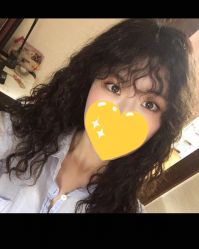 -MMby HairCode 芭曲发型概念店