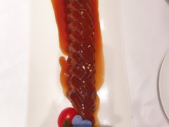 -江南厨子(万象天地店)