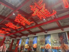 -大鸭梨烤鸭·北京菜(南小街/南苑店)