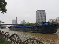 -枫桥景区