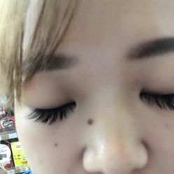 -Meet Nail 美睫·美甲