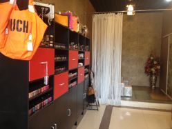 照片 008-如一·美甲美睫