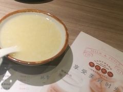 -老昌春饼(松北店)