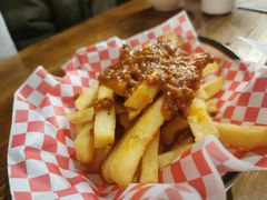 -肥韬茶餐厅(南山mini店)