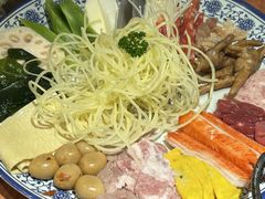 -周小明火锅(黑金冠社区店)