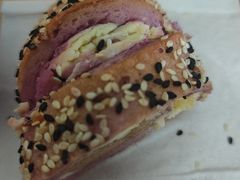 -红跑车(大学城店)