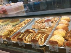 -西村叔叔的店(黄岛青医附院店)