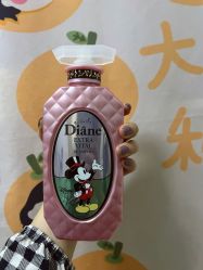 -晨·艺美甲美睫