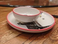 -新白鹿餐厅(龙游路店)