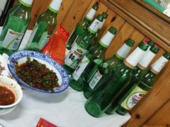 -新新湘菜馆(新中街二条店)