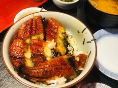 -海鮮市場長崎港(出島ワーフ店)