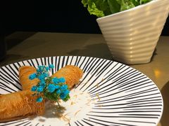 -猪无忌·专做猪肚包鸡20年(乐峰广场店)