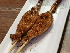 -云海肴汽锅鸡·云南小炒(曲江大悦城店)