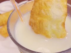 -日月永和中国餐饮名店(凤凰店)