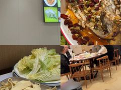 -范氏烧鸡公·甲鱼馆(郭徐岭广场店)