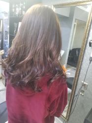 -INSI Hair Salon