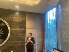 -眉州东坡(博雅店)